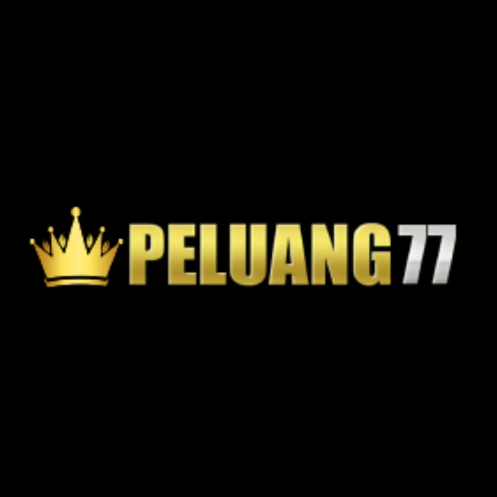 Cara Download peluang77 APK dengan Mudah