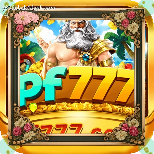Cara Download pf777 APK dengan Mudah