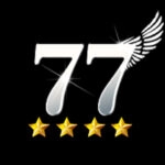 Cara Download planet77 APK dengan Mudah