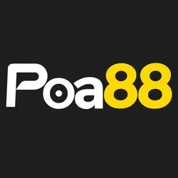 poa88 APK Terbaru: Download Cepat dan Gratis