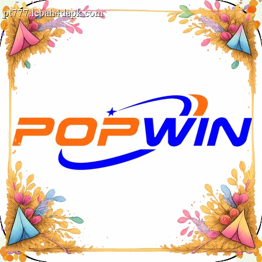 Cara Download popwin APK dengan Mudah
