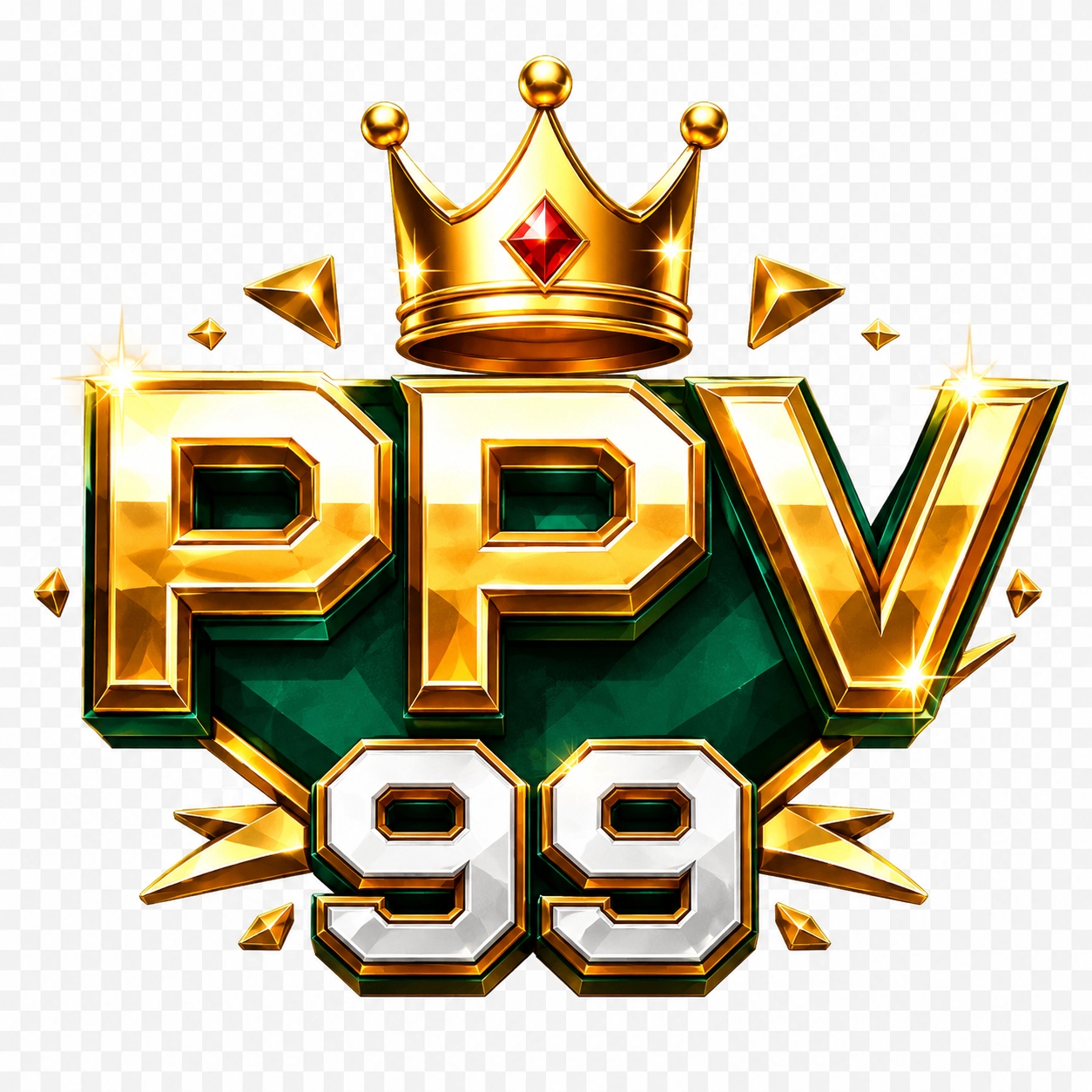 ppv99 APK Terbaru: Download Cepat dan Gratis