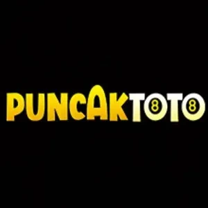 Cara Download puncaktoto APK dengan Mudah