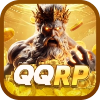 Cara Download qqrp APK dengan Mudah