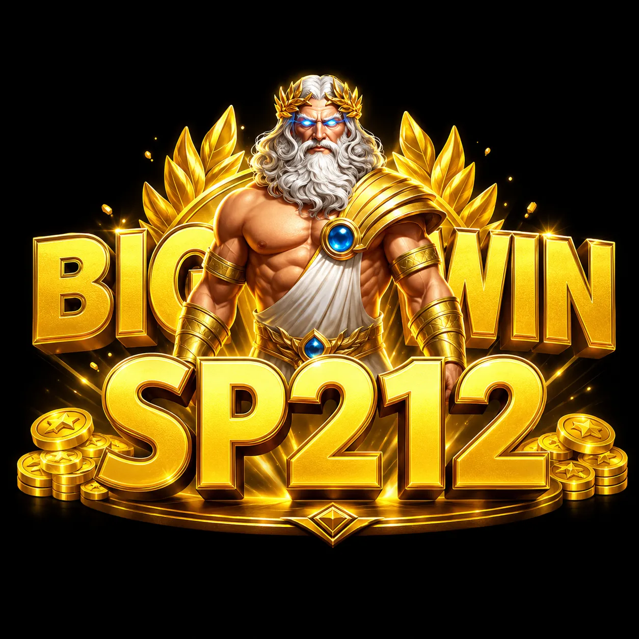 Cara Download sp212 APK dengan Mudah