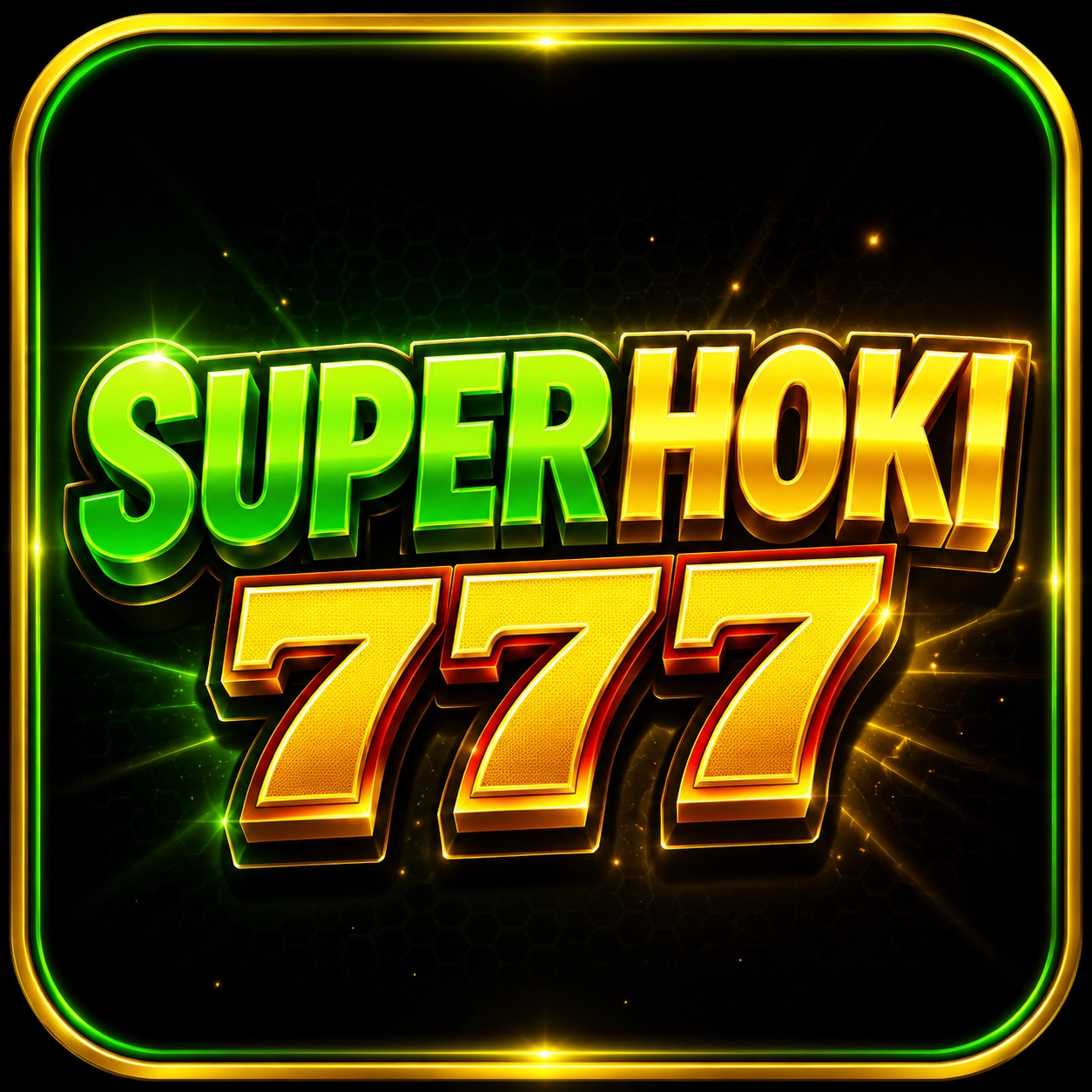 Cara Download superhoki777 APK dengan Mudah