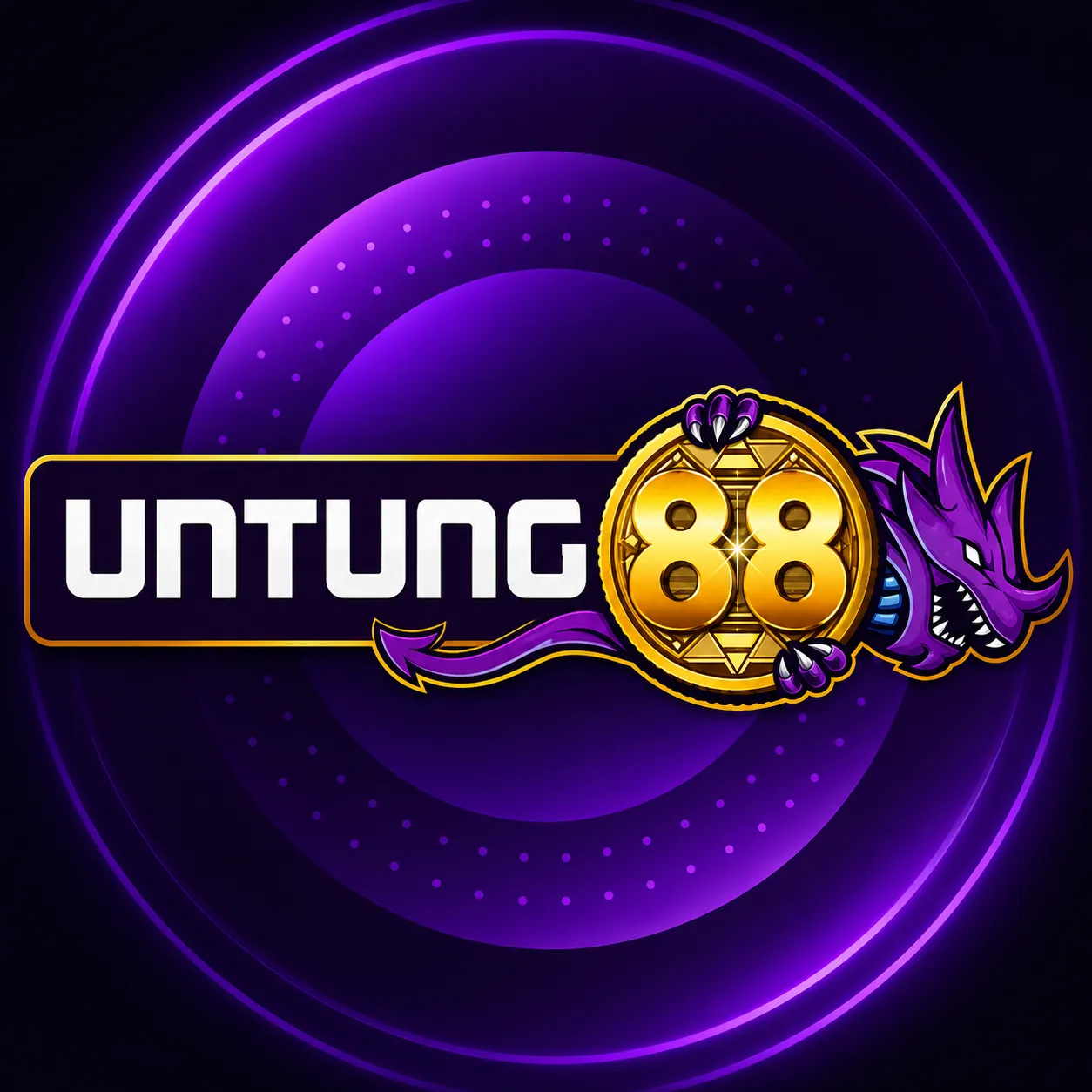 Cara Download untung88 APK dengan Mudah