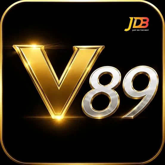 Cara Download v89 APK dengan Mudah