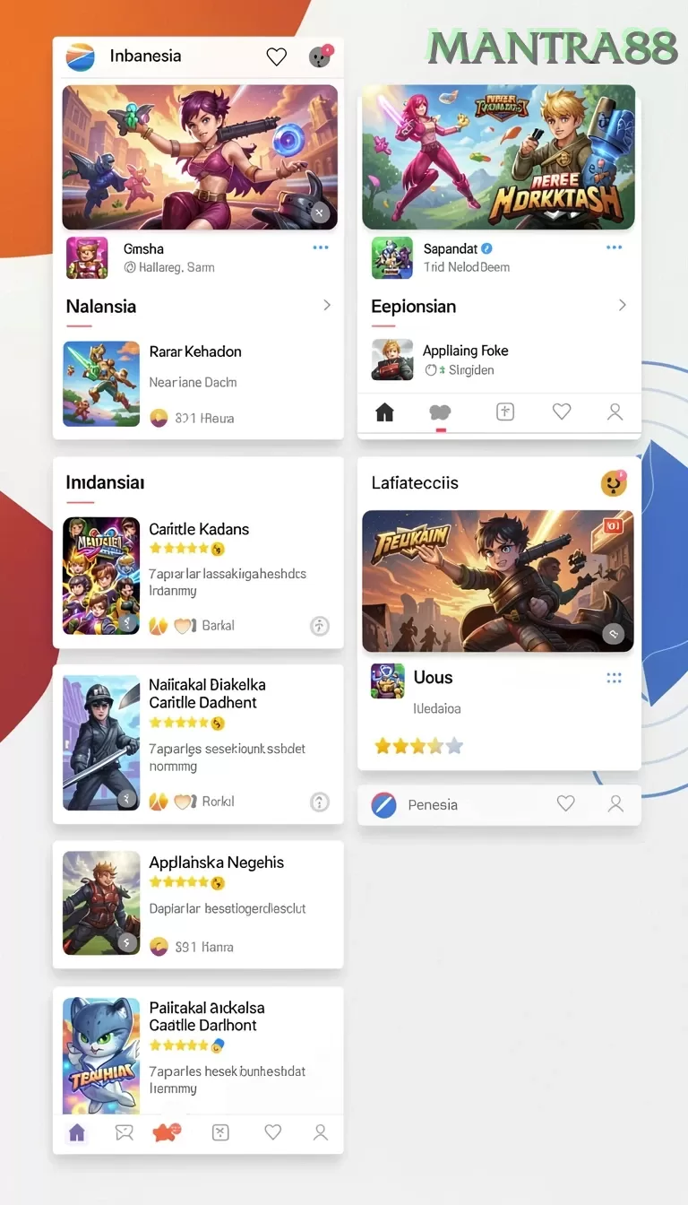 Screenshot 3 Coin Golden OX