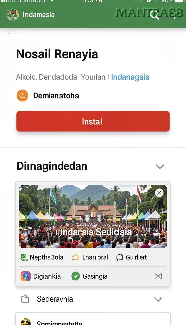 Screenshot Crystopia